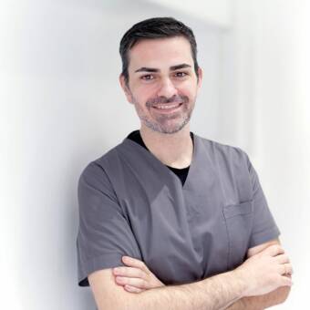 The avatar of Αποστόλης