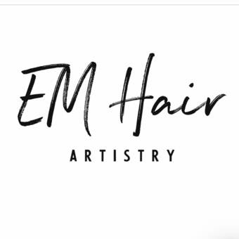 L'avatar appartenant à Emma