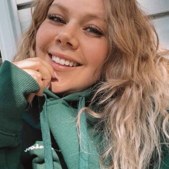 Hình đại diện của Alice