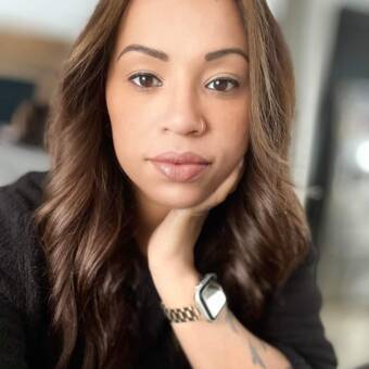 Hình đại diện của Georgesca