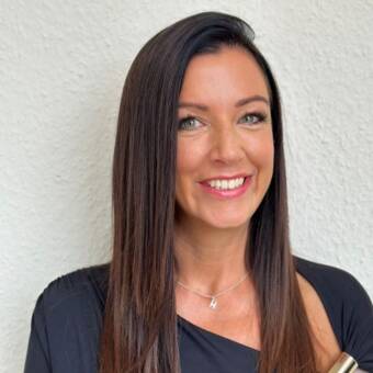 The avatar of Hayley