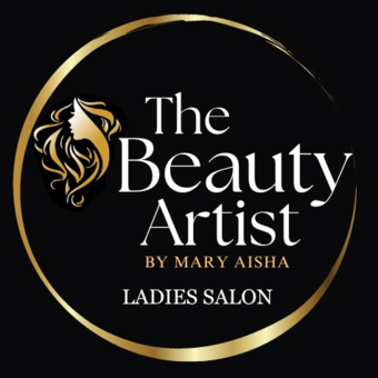 L'avatar di The  Beauty Artist