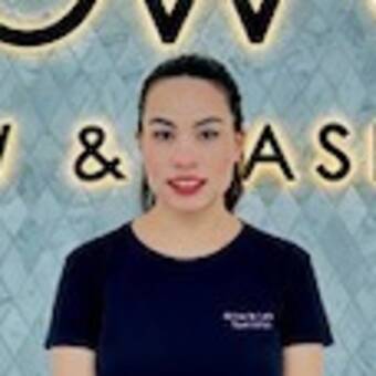 De avatar van Yasodha ✧