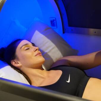 L'avatar appartenant à mHBOT 3