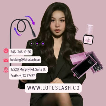 Avatar Jennie
