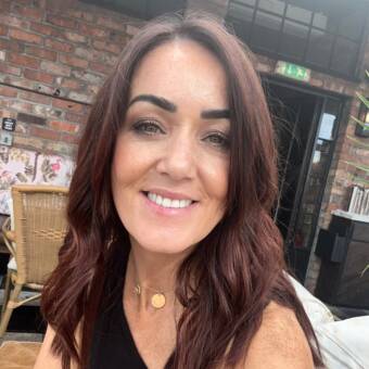 L'avatar appartenant à DS Aesthetics