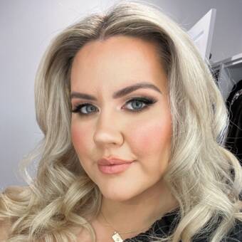 The avatar of Marney