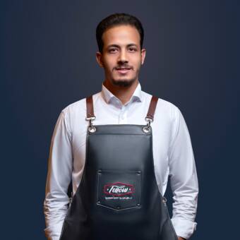 Awatar – Karam | كرم