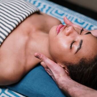 The avatar of Matthew