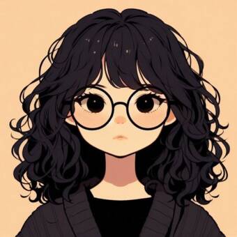 Аватарът на Amee