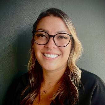 Avataren til Shayla • Senior Barber/Stylist