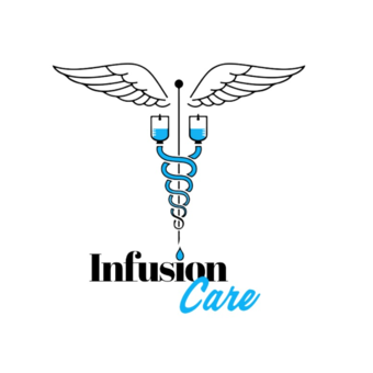 Avatar LV Wellness Infusions