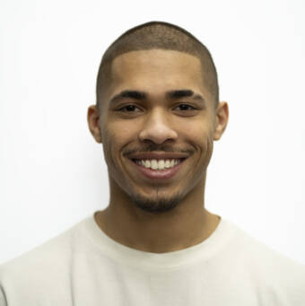 Avataren til Sylviën