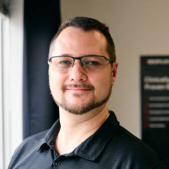 อวตารของ Tyler