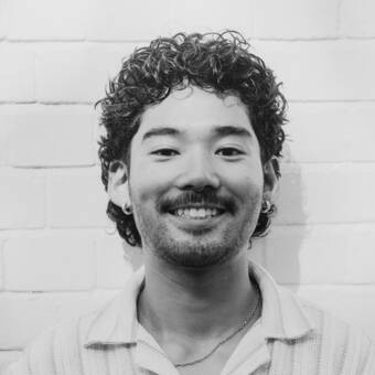 L'avatar di Ryota