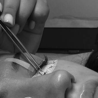 The avatar of Eunice