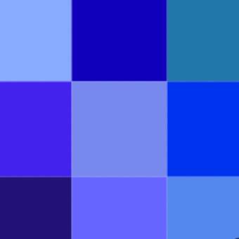 The avatar of Mohamad