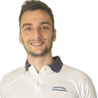 L'avatar appartenant à Stef