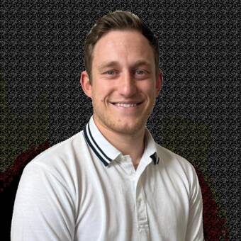 L'avatar appartenant à Cam