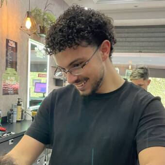 Avatar tillhörande Raul