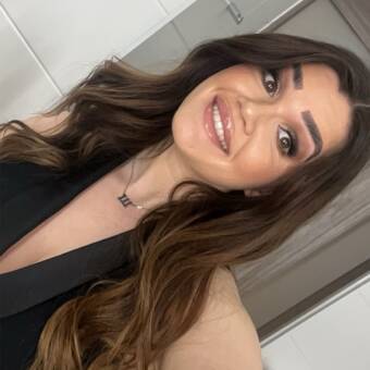 Avatar Jess