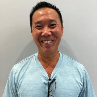 Avataren til Thomson