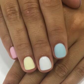 iustinapseudoportretas