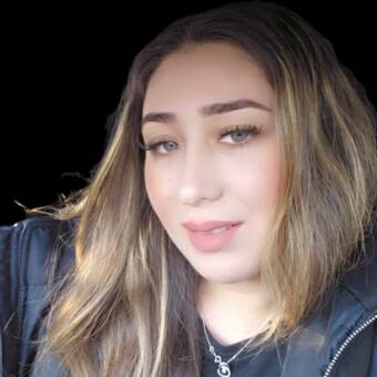 The avatar of Shelan