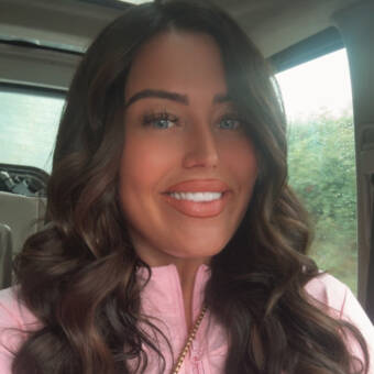 The avatar of Shannon