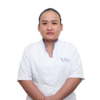 Henkilön Diana avatar