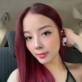 Hình đại diện của Ella