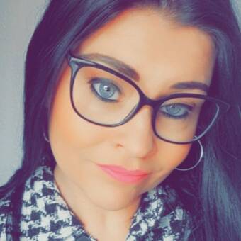 Avatar tillhörande Claire