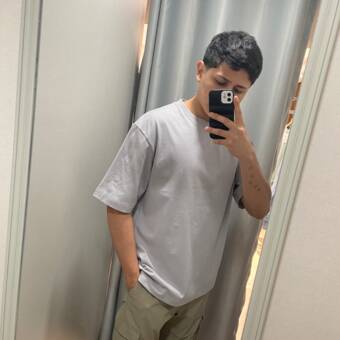 الصورة الرمزية لـ Zamir