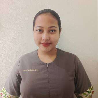 Avatar tillhörande Ratu