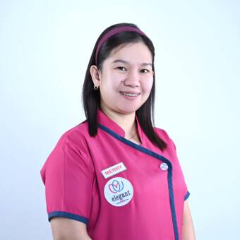 Avatar de Merry | ميري