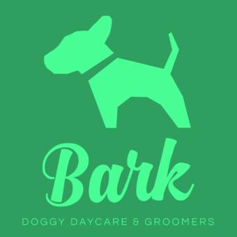 Avatar Groomer Green