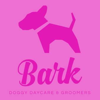 Avatar Groomer Pink