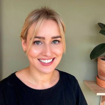 Avatar tilhørende Tara