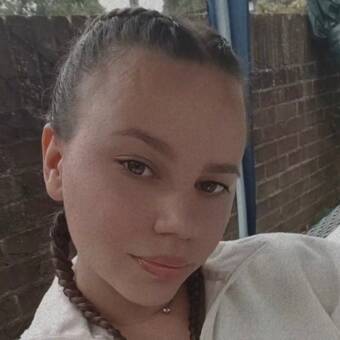 ΝΑΤΑΛΙΑ的头像