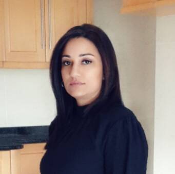 The avatar of Get Lashed