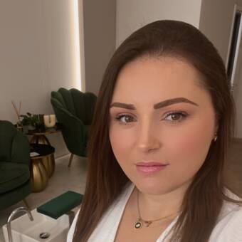 Avatar Μαργαρίτα