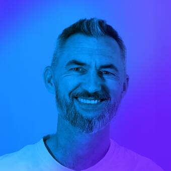 Henkilön Sergii avatar