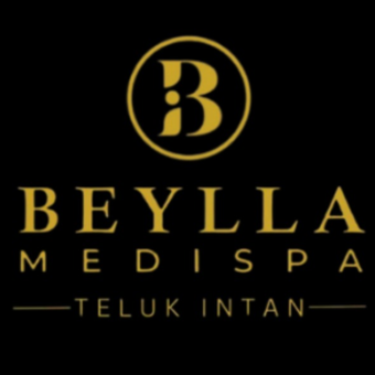 The avatar of BEYLLA MEDISPA