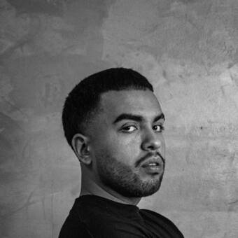 的化身 Maiky Castro