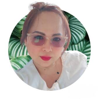 The avatar of Sweata