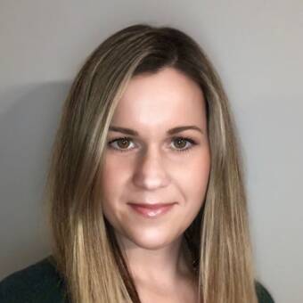 Henkilön Jocelyn  Whitelaw avatar