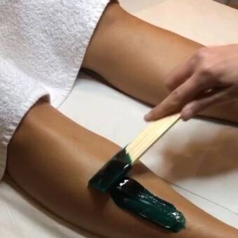 The avatar of Natalia