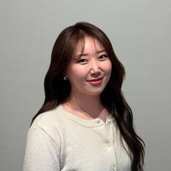 The avatar of Hailey