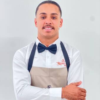 De avatar van Othman