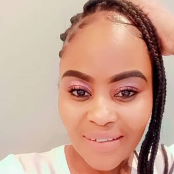 The avatar of Smangele